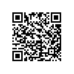 C1206C223J8JAC7800 QRCode