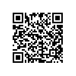 C1206C223K1RALTU QRCode