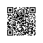 C1206C223K5RACTU QRCode