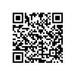 C1206C223K5RALTU QRCode