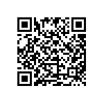 C1206C223M3JACAUTO QRCode