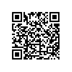 C1206C223M5JACAUTO QRCode