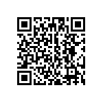 C1206C223M5RACTU QRCode