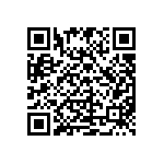 C1206C224F3JACAUTO QRCode