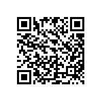 C1206C224F8JAC7800 QRCode