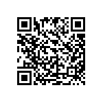 C1206C224G3JAC7800 QRCode