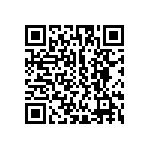 C1206C224G4JACAUTO QRCode