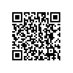 C1206C224J3JACAUTO QRCode