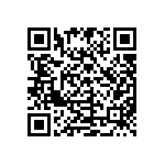 C1206C224K3JACAUTO QRCode