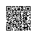 C1206C224K3RALTU QRCode