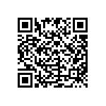 C1206C224K4JACAUTO QRCode