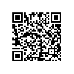 C1206C224K8RALTU QRCode