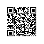 C1206C224M3JAC7800 QRCode