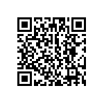 C1206C224M5RACTU QRCode