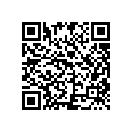 C1206C224M8RACTU QRCode