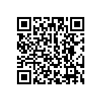 C1206C224Z3VACTU QRCode