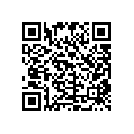 C1206C225K3NACTU QRCode