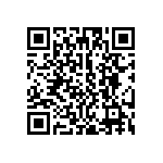 C1206C225K5RALTU QRCode