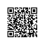 C1206C225K8PACTU QRCode