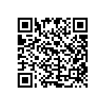 C1206C225K9PACTU QRCode