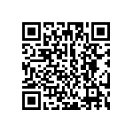 C1206C225M4PACTU QRCode