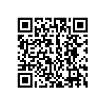 C1206C225M5RAC7800 QRCode