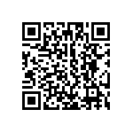 C1206C226K9PACTU QRCode