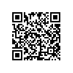 C1206C226M8RACTU QRCode