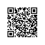 C1206C241F1GACTU QRCode