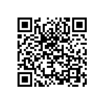 C1206C242F1GACTU QRCode