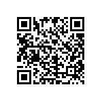 C1206C242J1GACTU QRCode