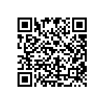 C1206C270F1GACTU QRCode