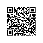 C1206C270JBGAC7800 QRCode