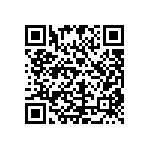 C1206C270K2GACTU QRCode