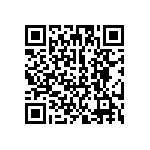 C1206C270K5GACTU QRCode