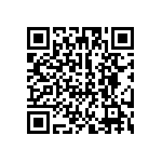 C1206C271G5GACTU QRCode