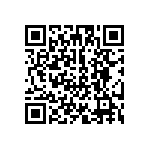 C1206C271J1GACTU QRCode