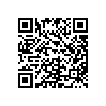 C1206C271JBGAC7800 QRCode