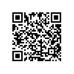 C1206C271MCRACTU QRCode