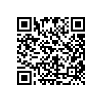 C1206C272F1GACTU QRCode