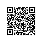 C1206C272F1GALTU QRCode