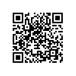 C1206C272M1RACTU QRCode