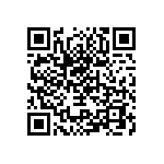 C1206C272M5RACTU QRCode