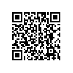 C1206C273F5JACAUTO QRCode