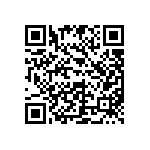 C1206C273F8JAC7800 QRCode