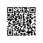 C1206C273G8JACAUTO QRCode