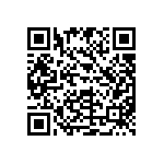 C1206C273K5JAC7800 QRCode