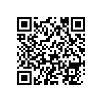 C1206C273K5RALTU QRCode