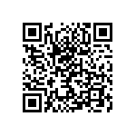 C1206C274K5RACTU QRCode