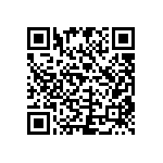 C1206C275K8RACTU QRCode